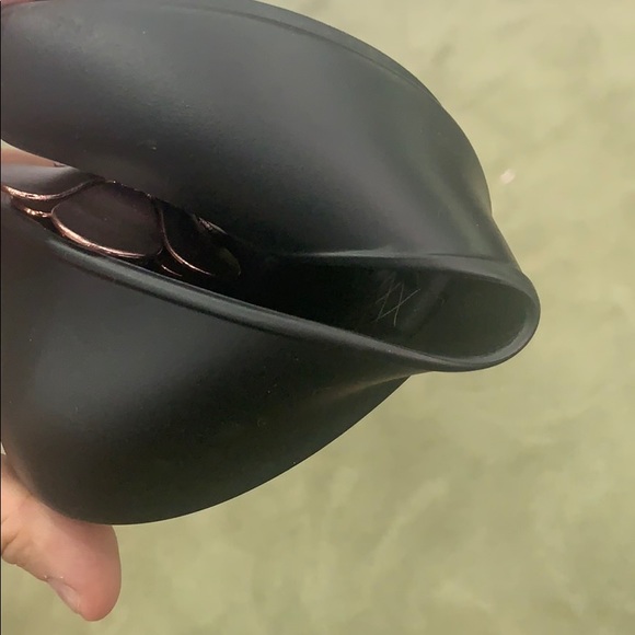 Zoxy kids shoes - Picture 4 of 4